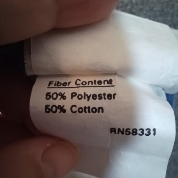 Vintage Circle Floral Sheridan Table Cloth - Picture 8 of 8